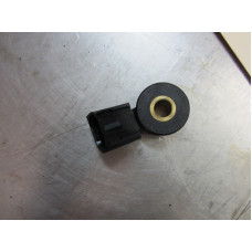 21X021 Knock Detonation Sensor For 10-11 Chevrolet Camaro  3.6 12605738